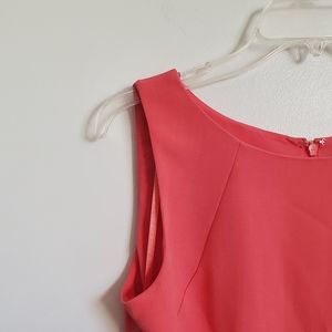 Ralph Lauren Dresses - Lauren Ralph Lauren Fit and Flare Dress Ralph Lauren Dresses - Lauren Ralph Lauren Fit and Flare Dress